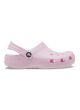 CROCS CLASSIC CLOG T 206990-6ZW