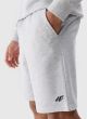4F MEN'S SHORTS 4FWMM00TSHOM543-27M