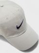 Nike Καπέλο 943091-072