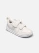NIKE PICO 5 AR4162-008