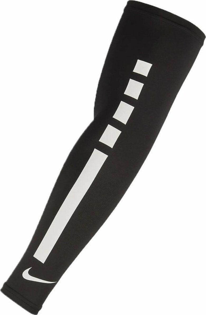 NIKE MANIKI ELITE SLEEVE 2.0 N.000.3146-027
