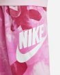 Nike Παιδική Φόρμα Σετ 36L123-AFN