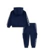 NIKE NKN PO JOGGER TAPING SET 66N168-U90