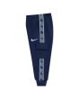 NIKE NKN PO JOGGER TAPING SET 66N168-U90