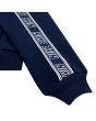 NIKE NKN PO JOGGER TAPING SET 66N168-U90