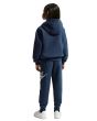 NIKE CLUB FLEECE SET 86L135-UT4