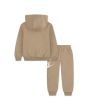NIKE NKN CLUB FLEECE SET 86L135-X0L