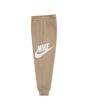 NIKE NKN CLUB FLEECE SET 86L135-X0L