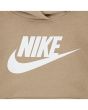 NIKE NKN CLUB FLEECE SET 86L135-X0L