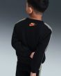 Nike Παιδική Φόρμα Σετ 86N497-023