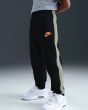 Nike Παιδική Φόρμα Σετ 86N497-023