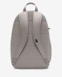 Nike Τσάντα Πλάτης BA6032-009