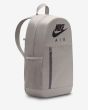 Nike Τσάντα Πλάτης BA6032-009