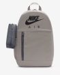 Nike Τσάντα Πλάτης BA6032-009