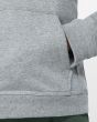 Nike Παιδική Μπλούζα Φούτερ BV3757-091
