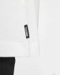 Nike Ανδρικό Κοντομάνικο T-Shirt CT8431-100