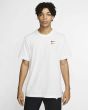 Nike Ανδρικό Κοντομάνικο T-Shirt CT8431-100