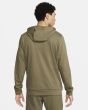 Nike Ανδρική Ζακέτα FT CZ6376-222