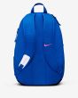 Nike Τσάντα - Σακίδιο Πλάτης DV0761-458