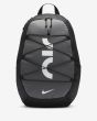 Nike Τσάντα - Σακίδιο Πλάτης DV6246-010