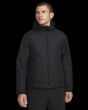 Nike Ανδρικο Mπουφάν THERMA-FIT FB7544-010