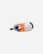 NIKE FLEX RUNNER 3 (TD) FN1478-101