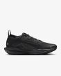 NIKE W PEGASUS 5 GORE-TEX ΑΔΙΑΒΡΟΧΟ  FQ0912-002