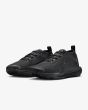 NIKE W PEGASUS 5 GORE-TEX ΑΔΙΑΒΡΟΧΟ  FQ0912-002