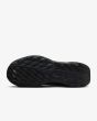 NIKE W PEGASUS 5 GORE-TEX ΑΔΙΑΒΡΟΧΟ  FQ0912-002