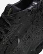 NIKE W PEGASUS 5 GORE-TEX ΑΔΙΑΒΡΟΧΟ  FQ0912-002