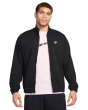 Nike Ανδρική Ζακέτα FQ3426-010