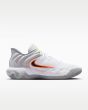 NIKE GIANNIS IMMORTALITY 4 FQ3680-102