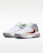 NIKE GIANNIS IMMORTALITY 4 FQ3680-102