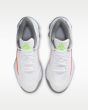 NIKE GIANNIS IMMORTALITY 4 FQ3680-102
