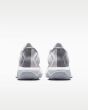 NIKE GIANNIS IMMORTALITY 4 FQ3680-102
