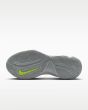 NIKE GIANNIS IMMORTALITY 4 FQ3680-102