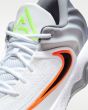 NIKE GIANNIS IMMORTALITY 4 FQ3680-102
