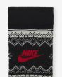 Nike Κάλτσες FZ3071-010