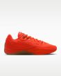 NIKE S.T. FLARE basket modas HF0219-603