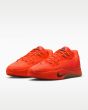 NIKE S.T. FLARE basket modas HF0219-603
