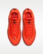 NIKE S.T. FLARE basket modas HF0219-603