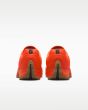 NIKE S.T. FLARE basket modas HF0219-603