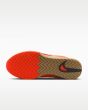 NIKE S.T. FLARE basket modas HF0219-603