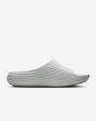 NIKE REACTX REJUVEN8 SLIDE HV4479-100