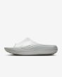 NIKE REACTX REJUVEN8 SLIDE HV4479-100
