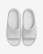 NIKE REACTX REJUVEN8 SLIDE HV4479-100