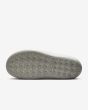 NIKE REACTX REJUVEN8 SLIDE HV4479-100