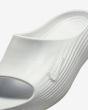 NIKE REACTX REJUVEN8 SLIDE HV4479-100