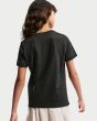 Nike F.C.B. Παιδικό Κοντομάνικο T-Shirt IB4111-010