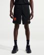 Nike Netherlands 2026 Men's Dri-Fit Shorts IB5099-010